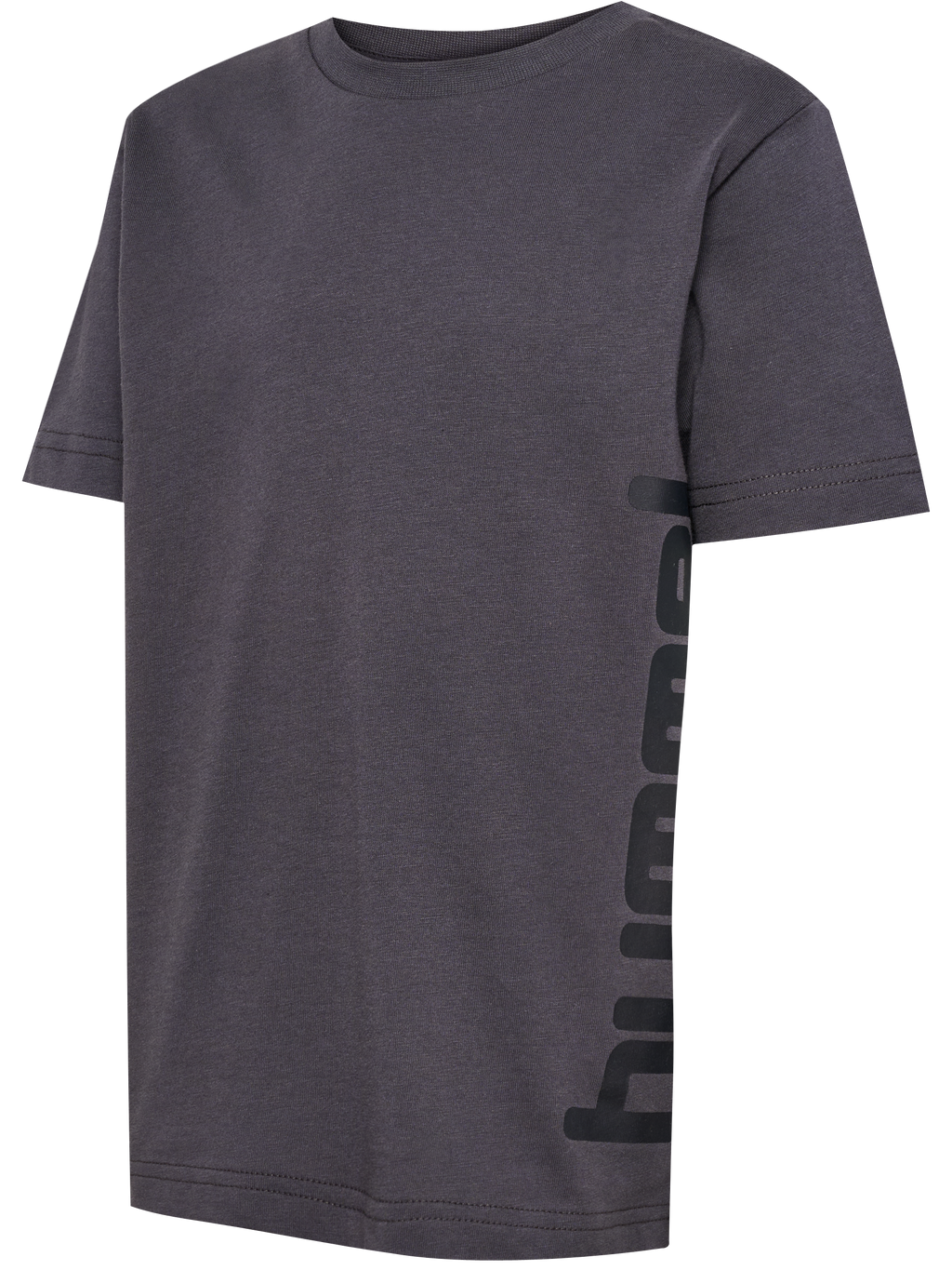 hmlPRINT T-SHIRT S/S