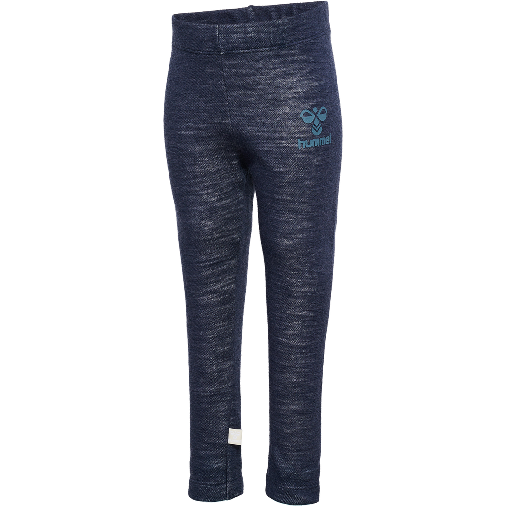hmlWOLLY TIGHTS