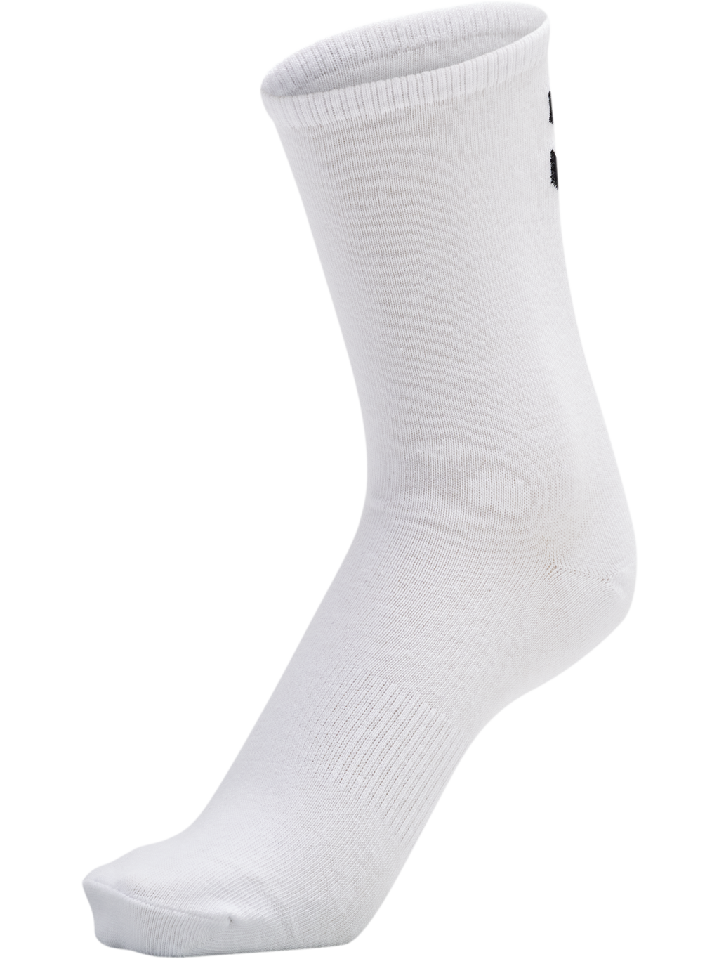 hmlCHEVRON 3-PACK SOCKS