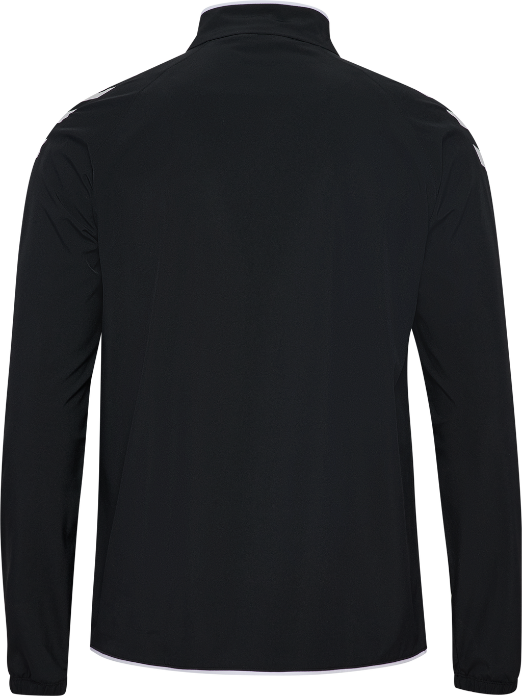 hmlCORE 2.0 WOVEN JACKET