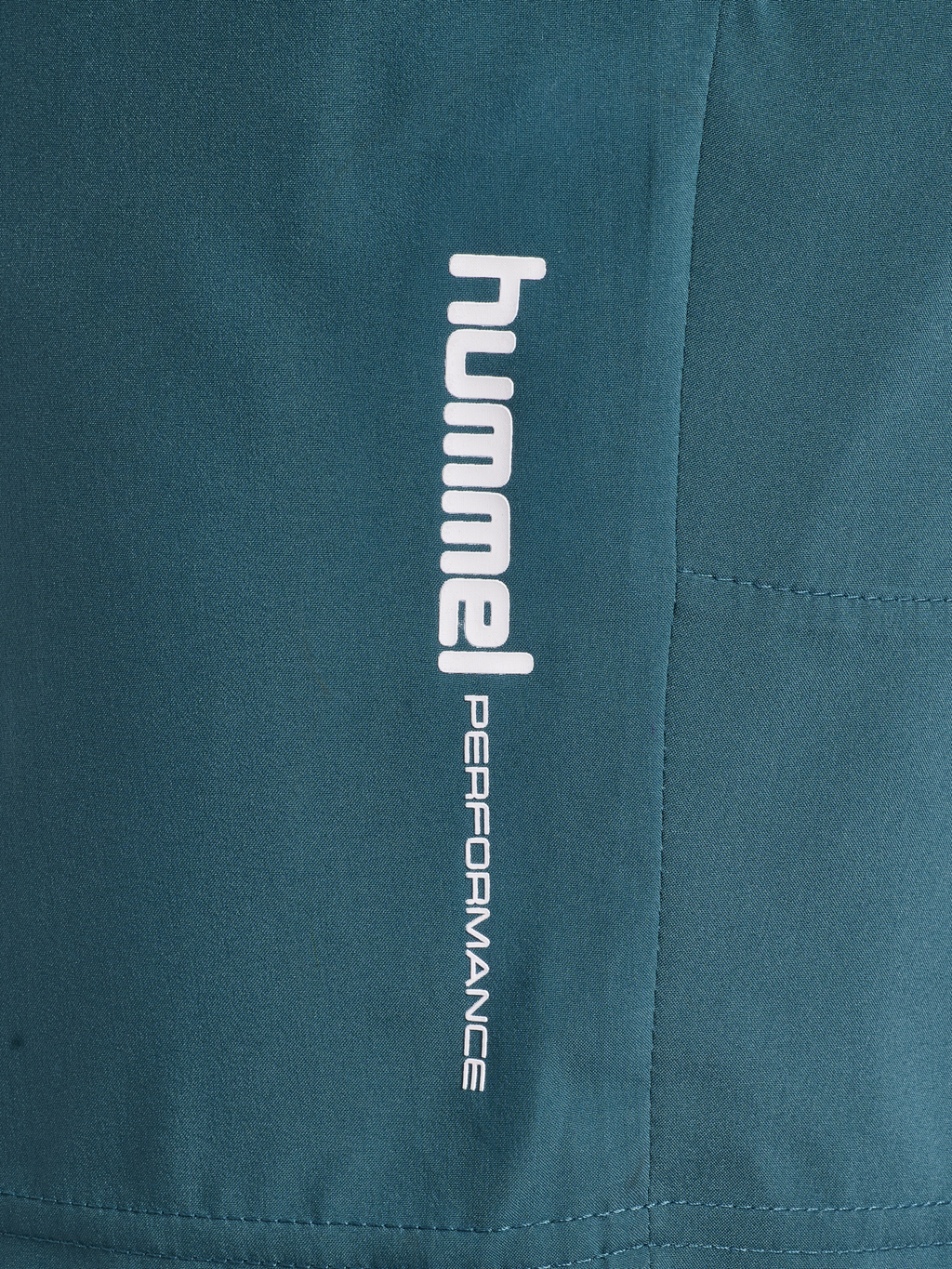 hmlPULSE WORKOUT SHORTS