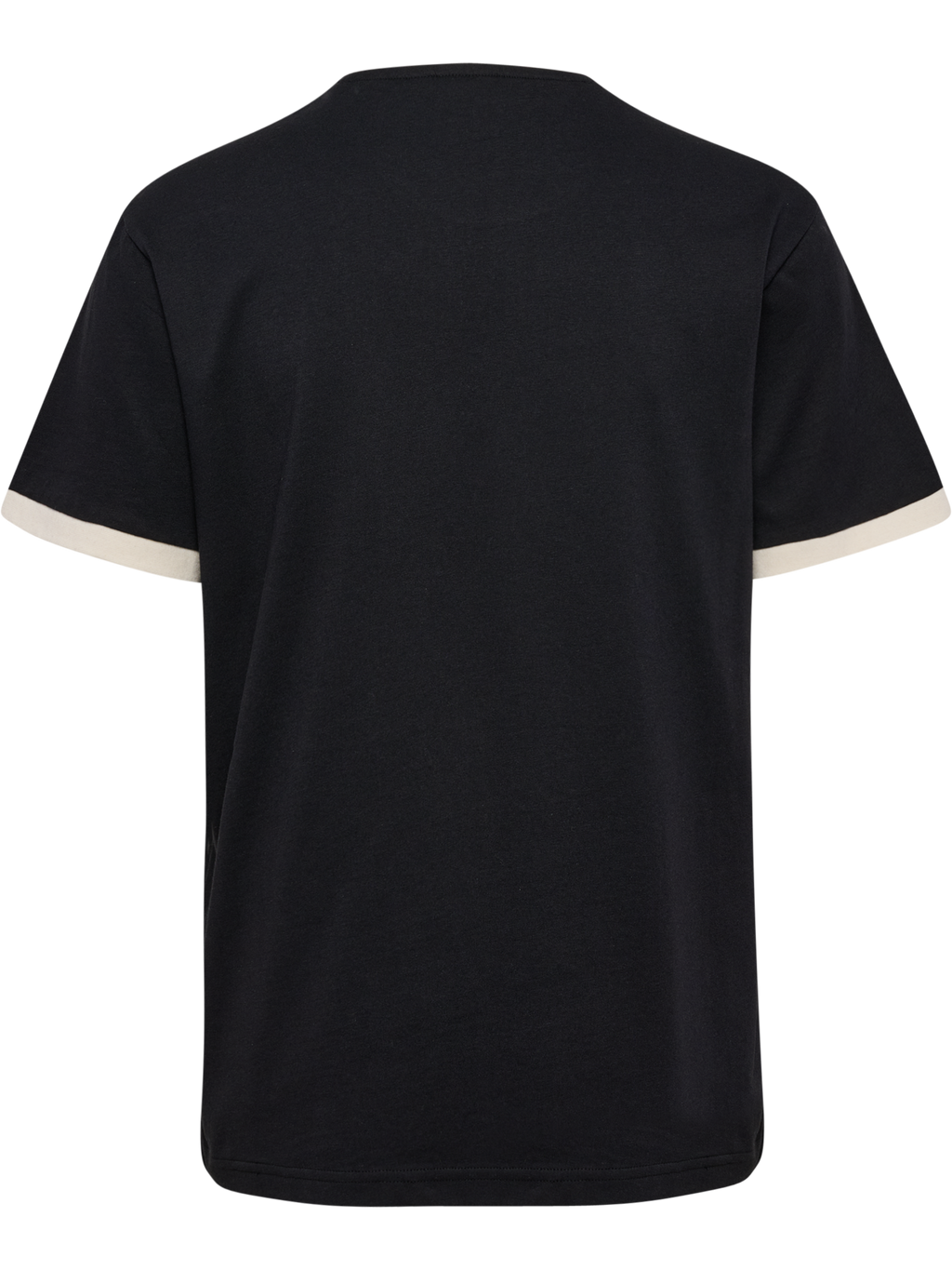 hmlRINGER W T-SHIRT S/S