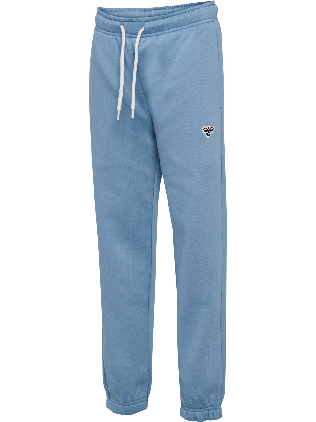 hmlJR LOOSE SWEATPANTS BEE