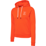 hmlGG12 SWEAT HOODIE WOMAN