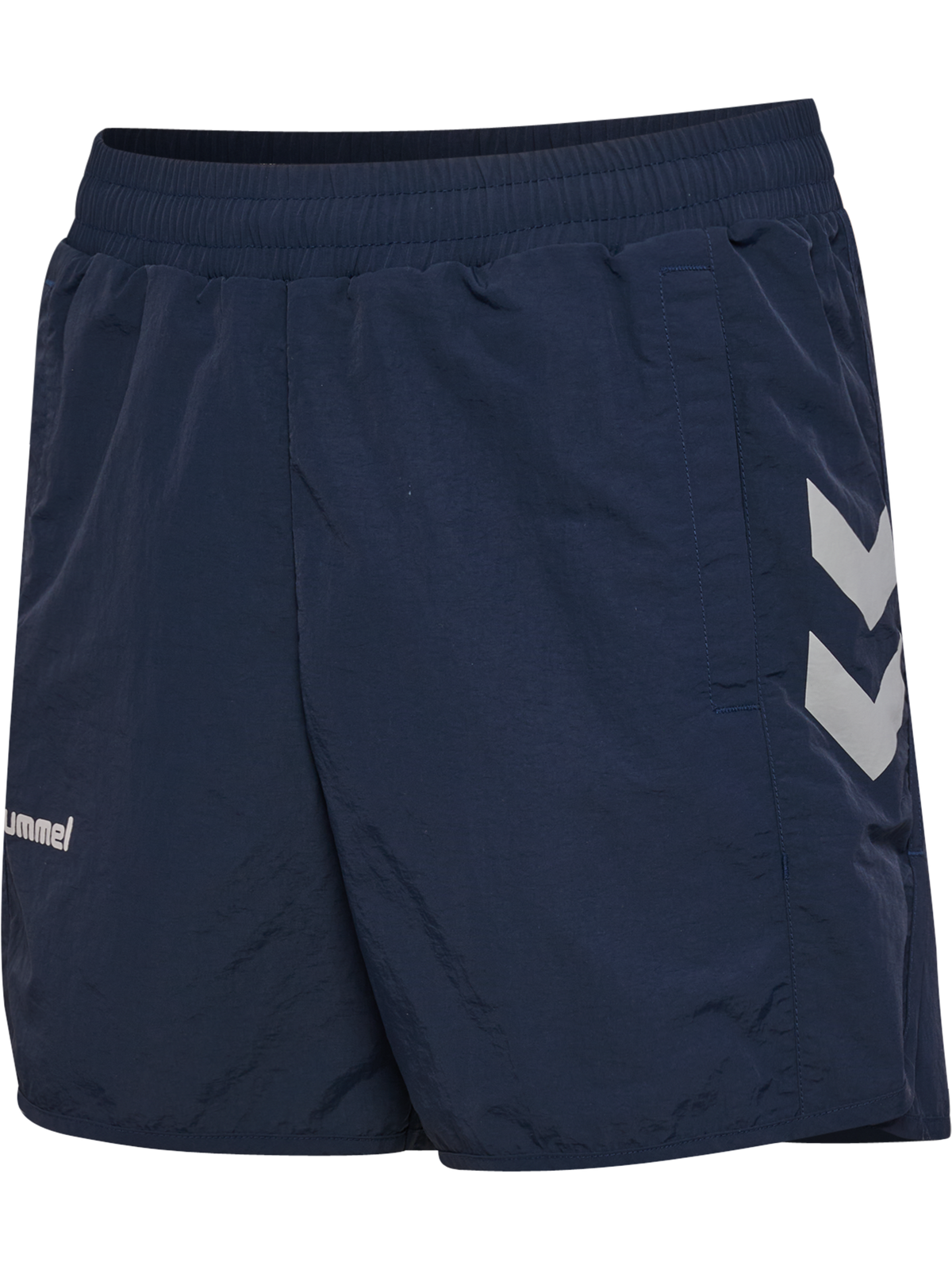 hmlWORLD 26 TRACK SHORTS