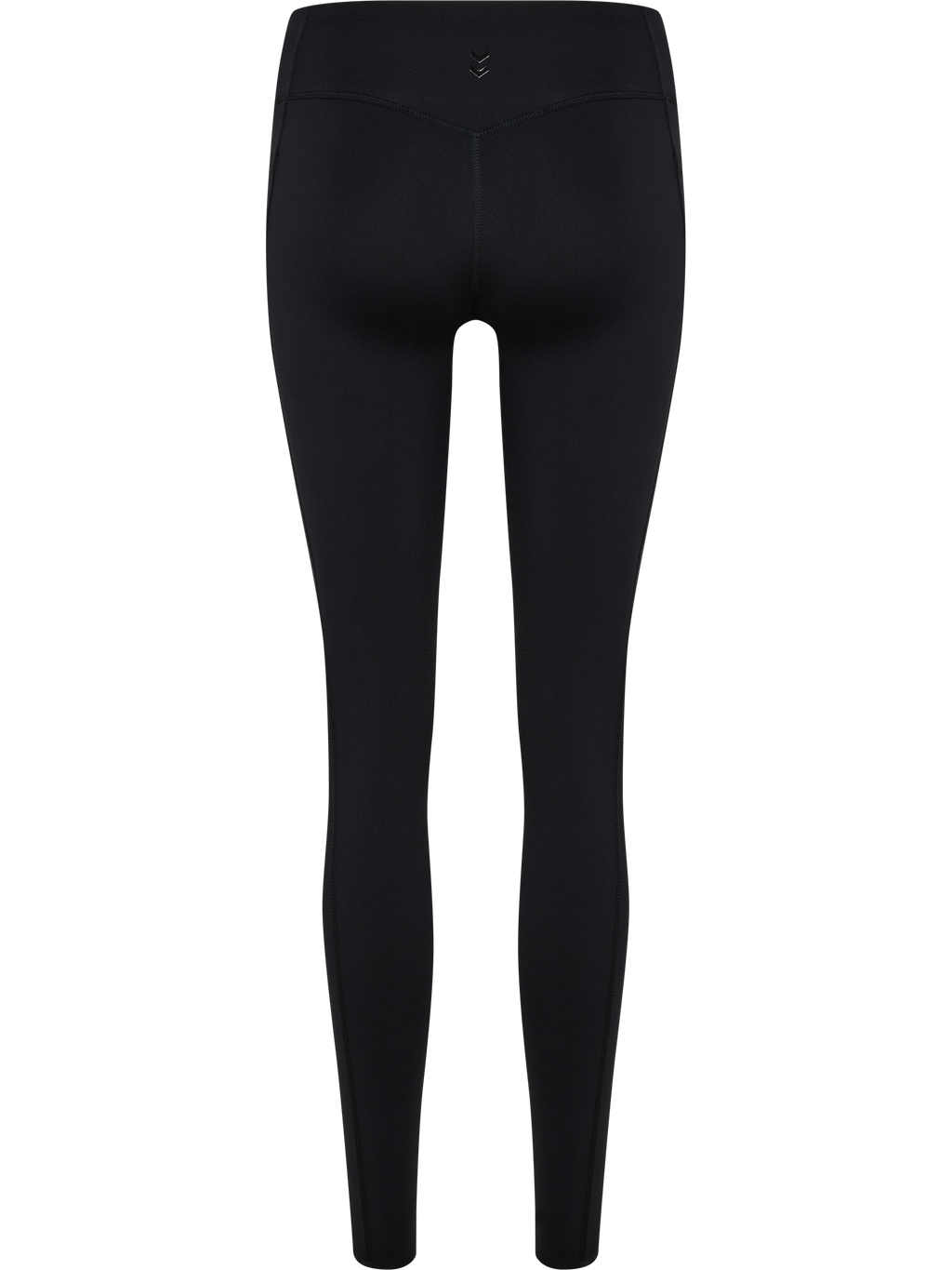 hmlPRIMA WINTER HW TIGHTS