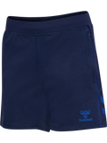 hmlMOVE 2.0 SHORTS WOMAN