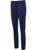 hmlMOVEMENT W PANTS