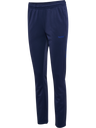 hmlMOVEMENT W PANTS