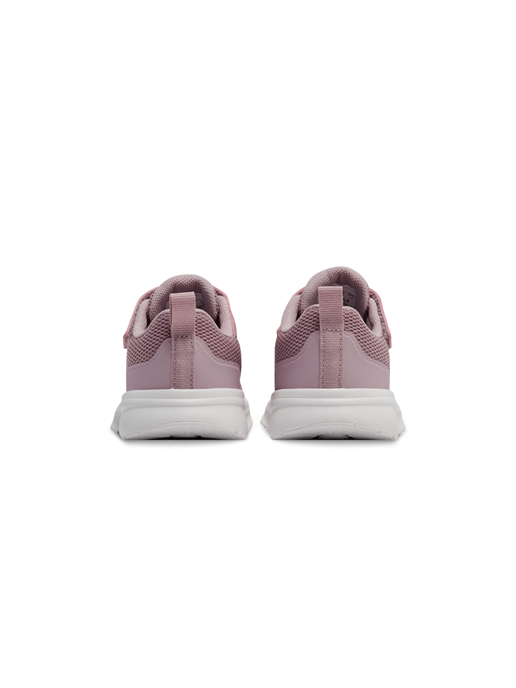 ACTUS TR BREATHER INFANT