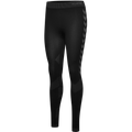 HUMMEL FIRST SEAMLESS TIGHTS WOMAN