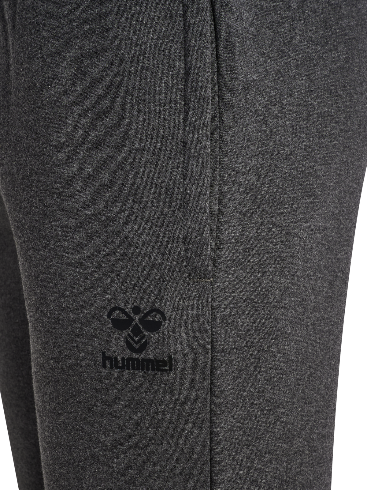 hmlBEE CLASSIC SWEAT PANTS