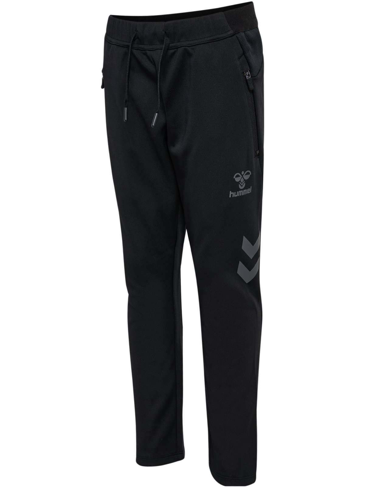 hmlCIMA 2.0 PANTS KIDS