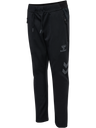 hmlCIMA 2.0 PANTS KIDS
