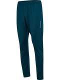 hmlTE STRENGTH TRAINING PANTS