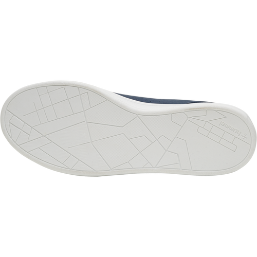 BUSAN SYNTH. NUBUCK
