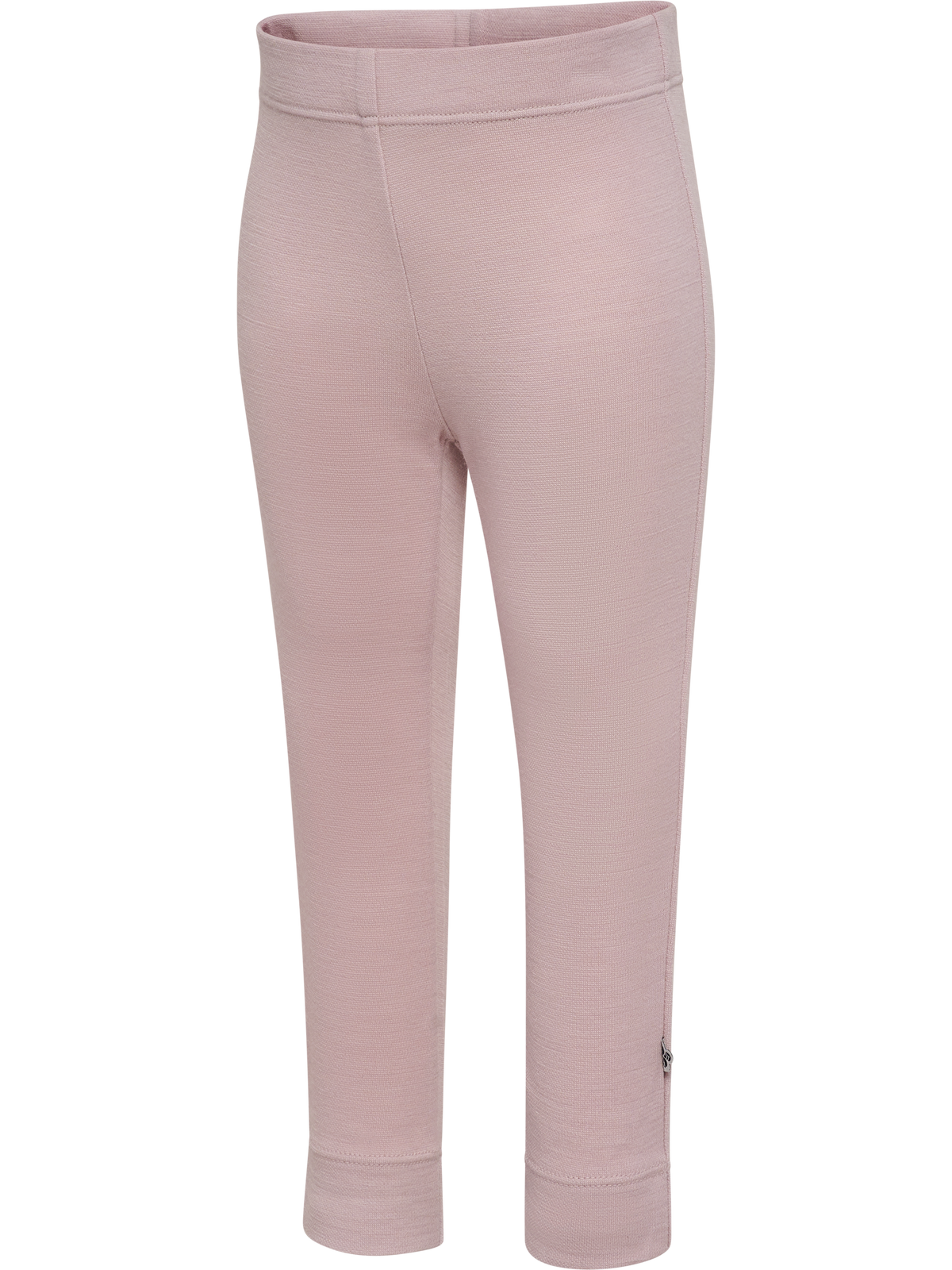 hmlMINI WOOL TIGHTS