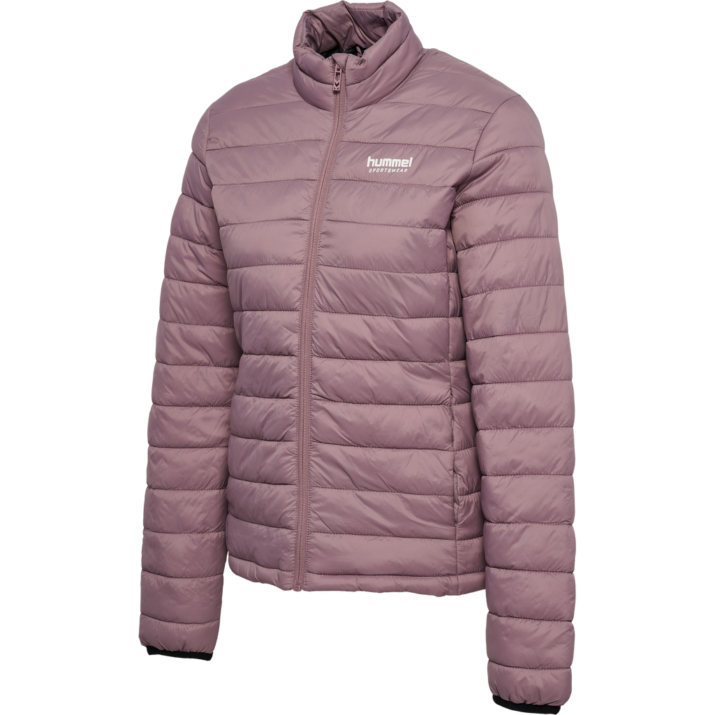 hmlBLOWN PUFF JACKET