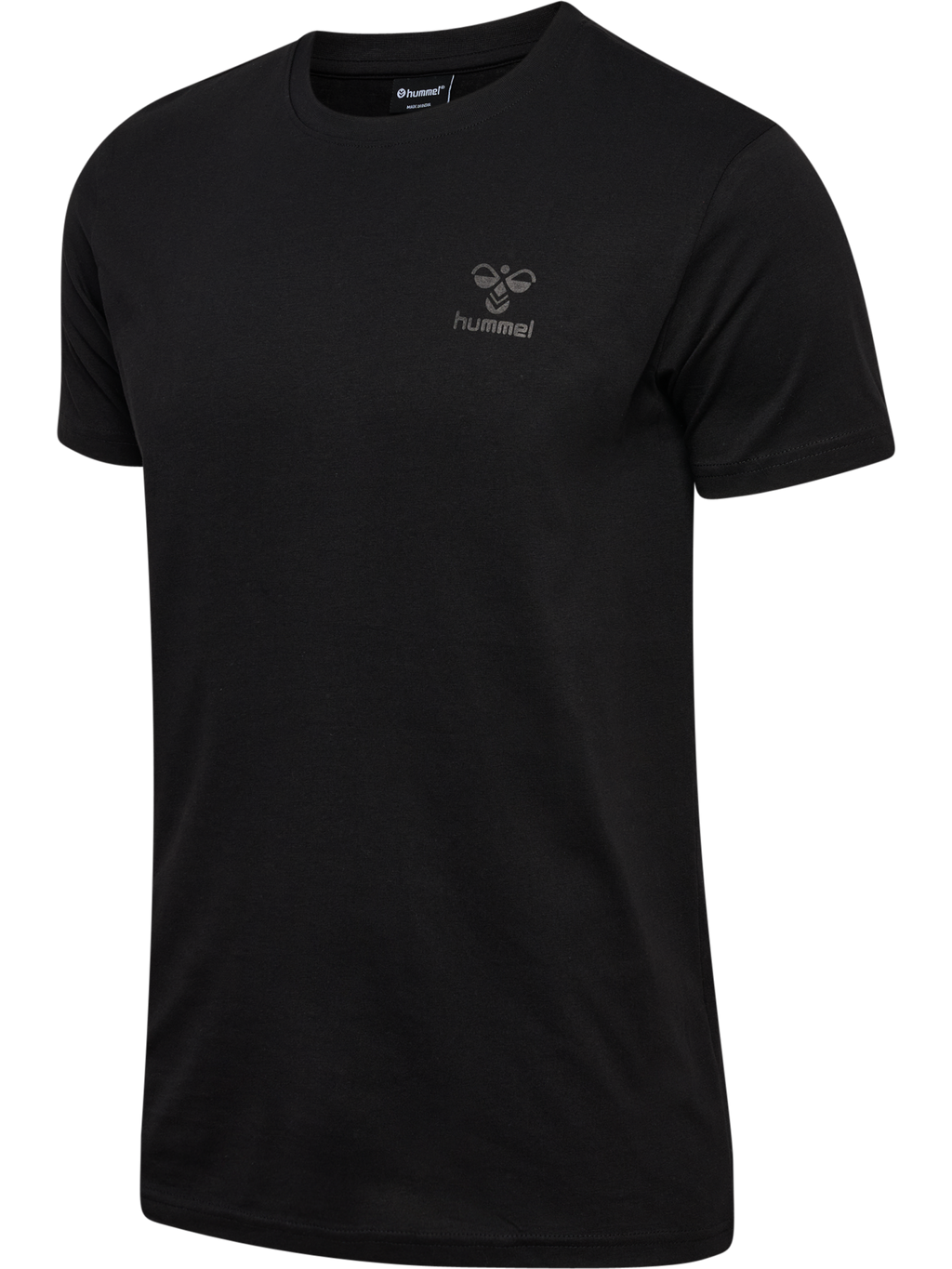 hmlBEE CLASSIC T-SHIRT S/S