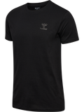 hmlBEE CLASSIC T-SHIRT S/S