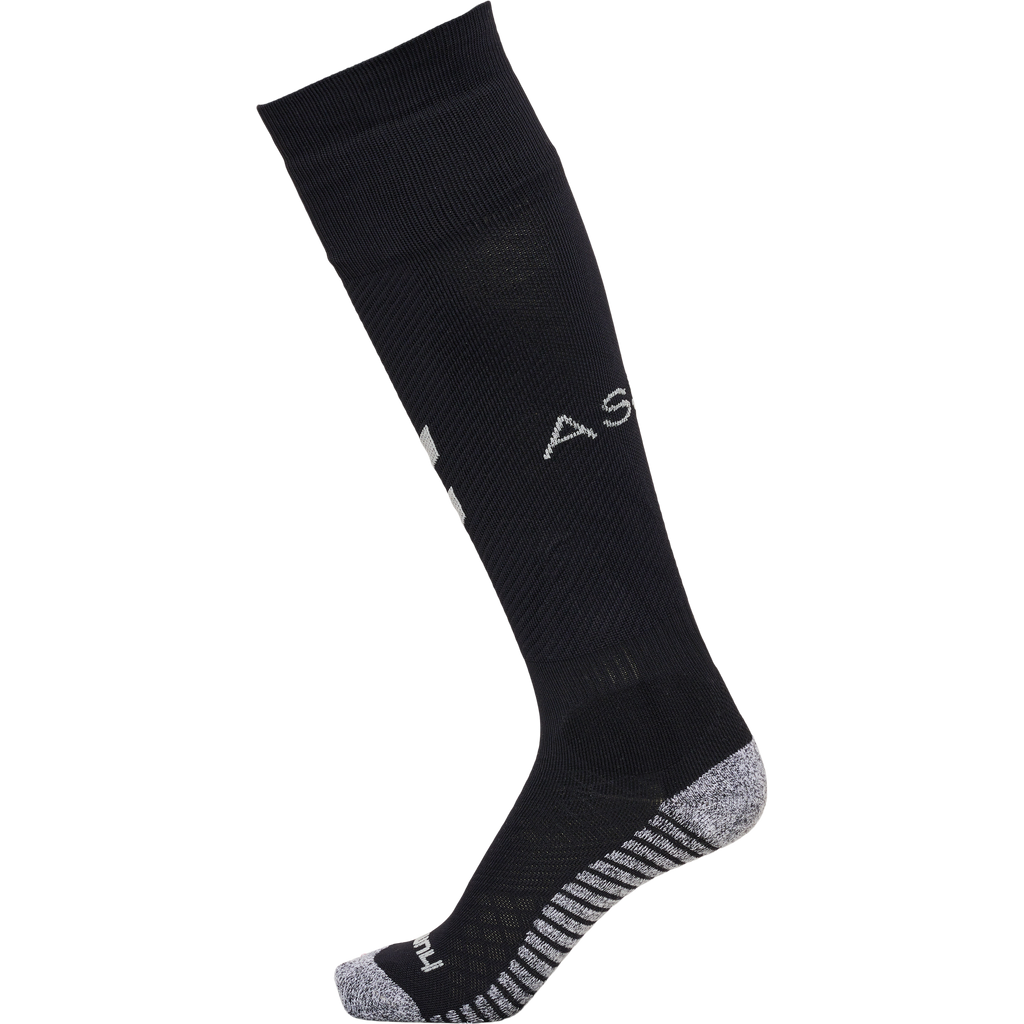 ASSE 22/23 3RD FB SOCKS