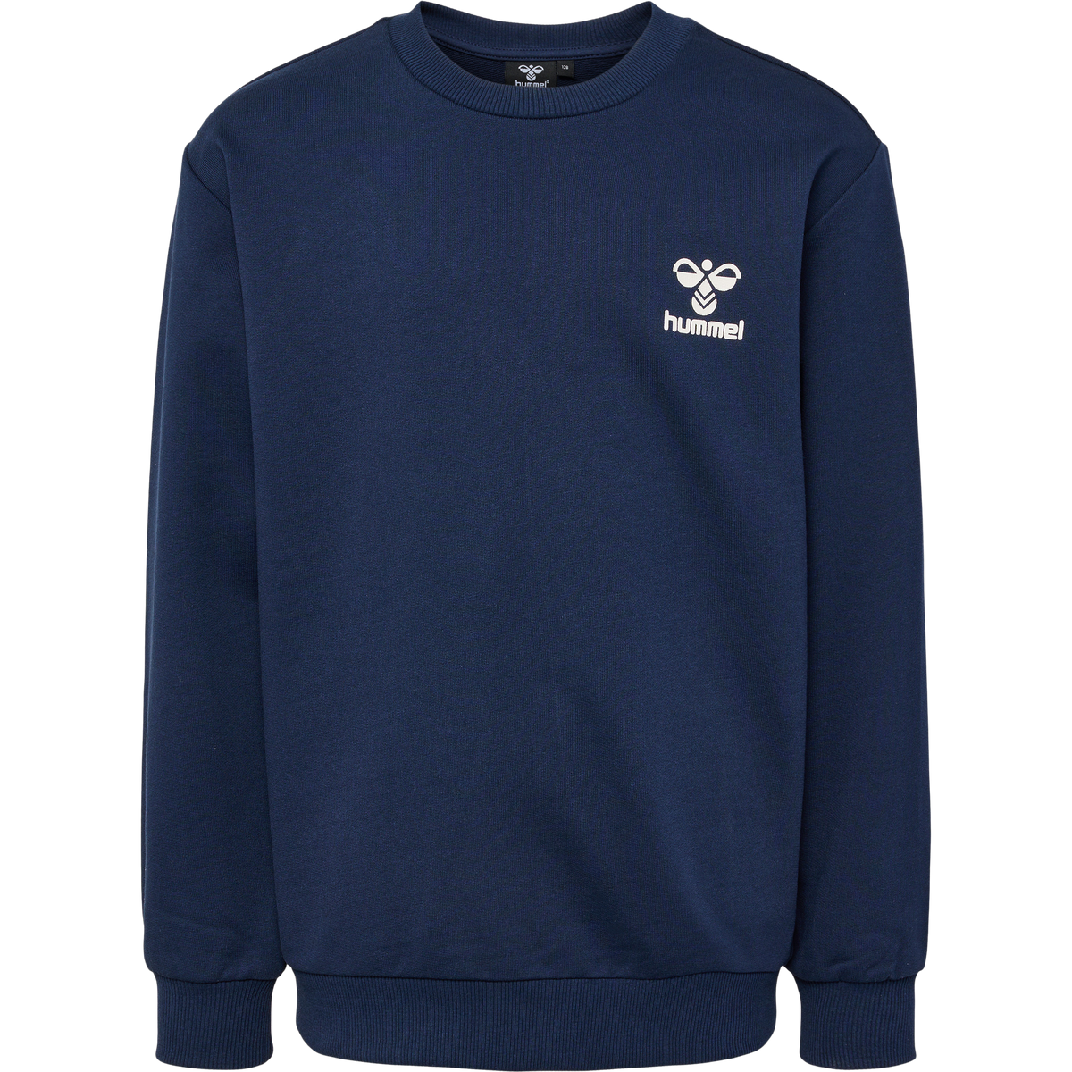 hmlRUSH SWEATSHIRT