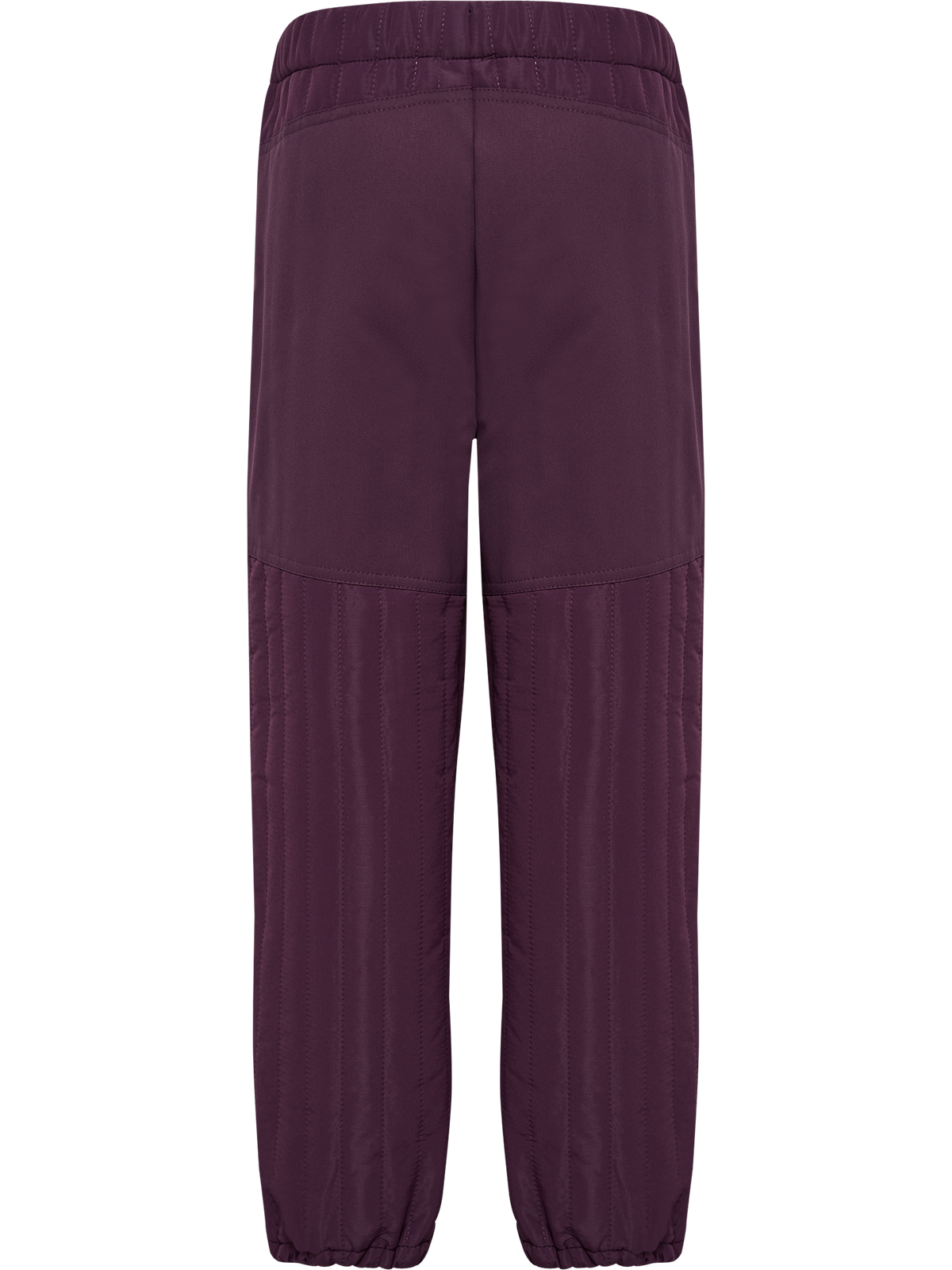 hmlTHEA THERMO SET