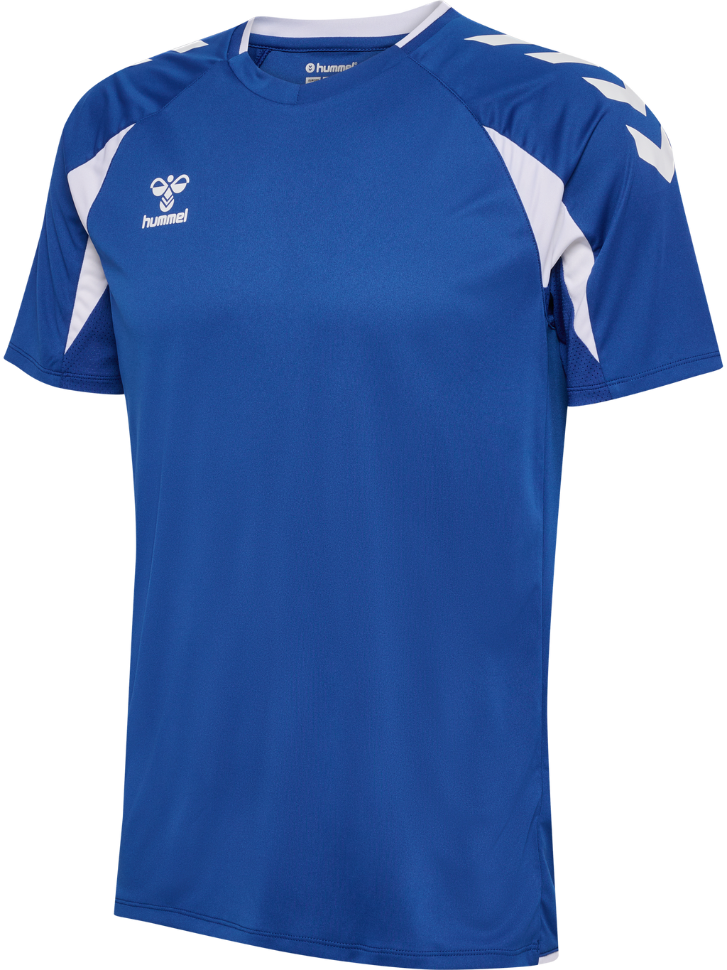 hmlCORE 2.0 JERSEY S/S