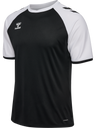 hmlMATCH LEAGUE JERSEY S/S