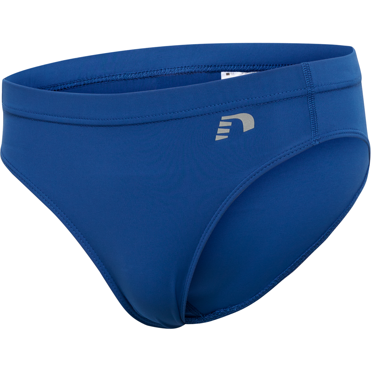 WOMEN'S CORE ATHLETIC BRIEF