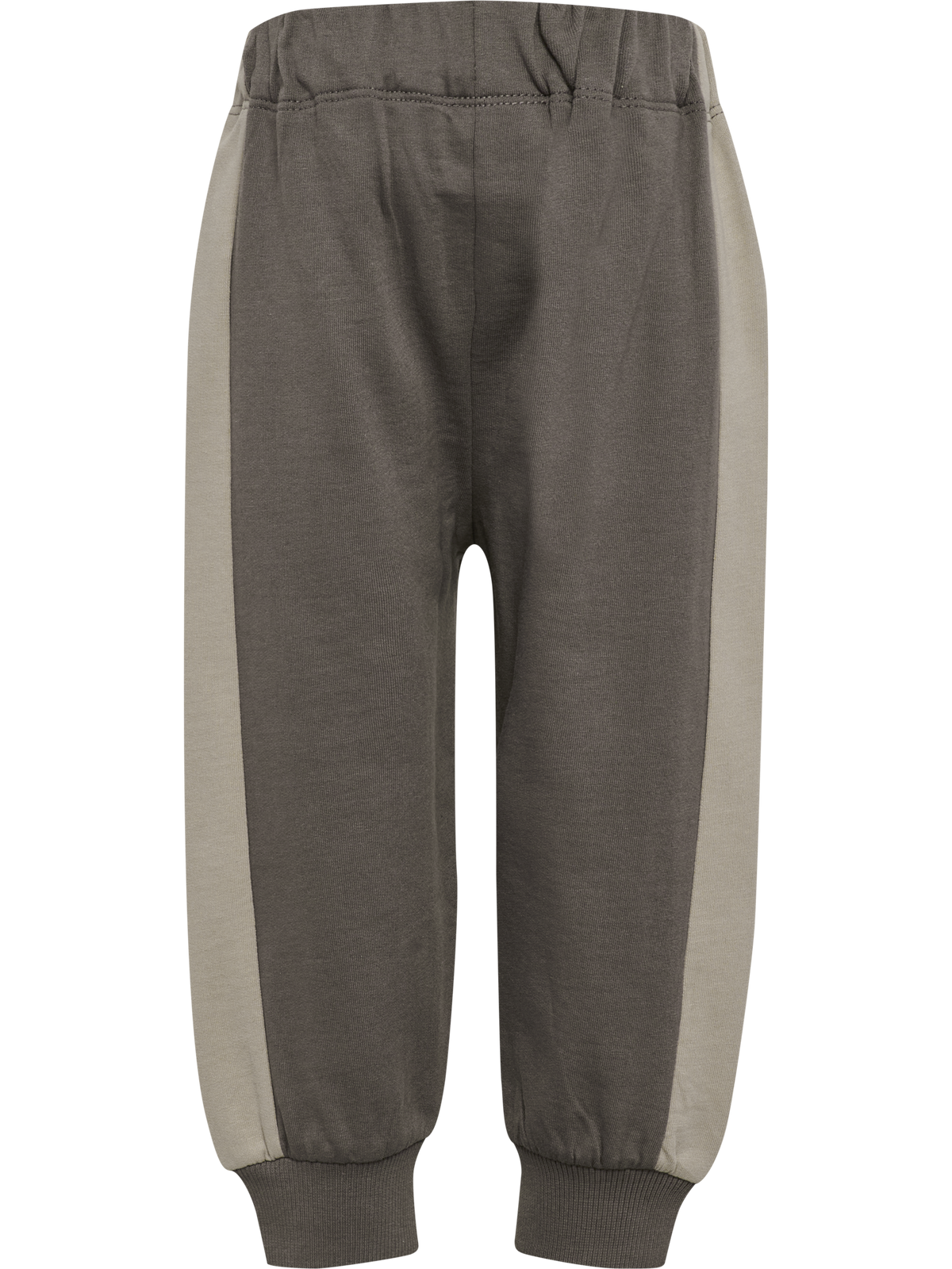 hmlMINI LOOSE BLOCK ADJ WAIST PANTS