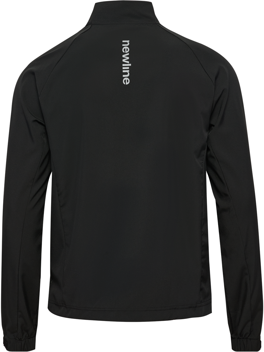 nwlULTRA JACKET