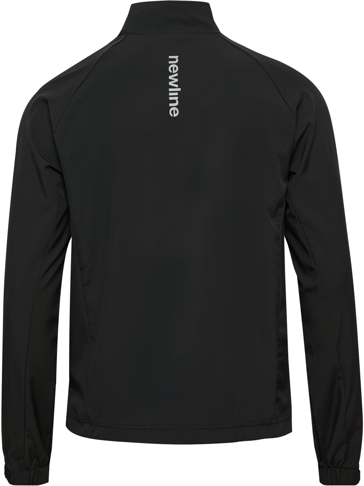 nwlULTRA JACKET