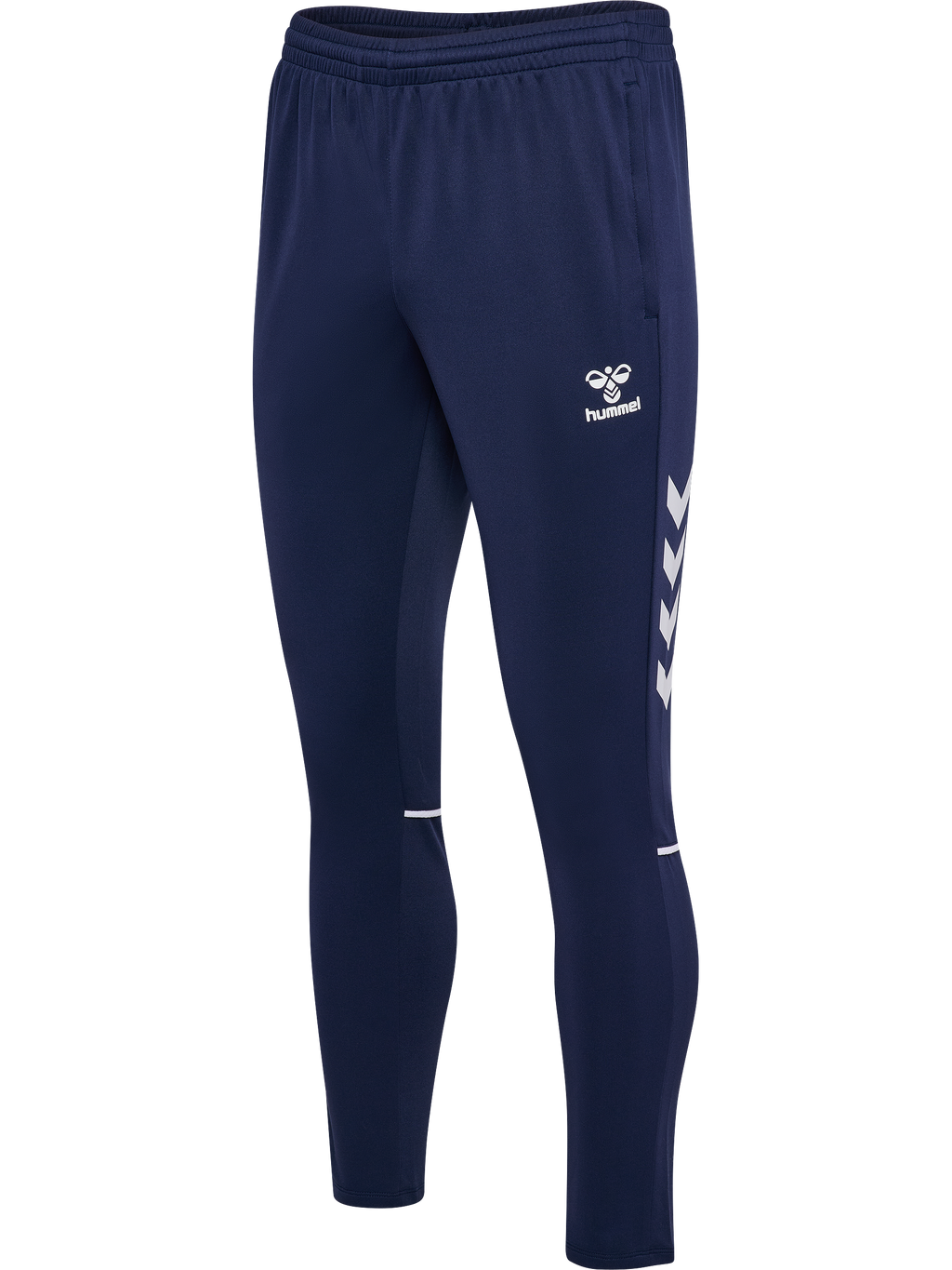 hmlCORE 2.0 TRAINING PANTS