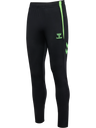 hmlLEAD 2.0 TRAINING PANTS