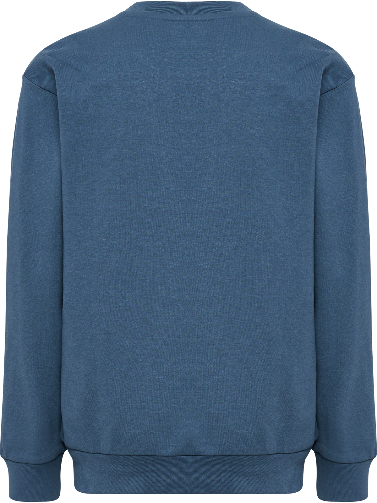 hmlTUKAS SWEATSHIRT