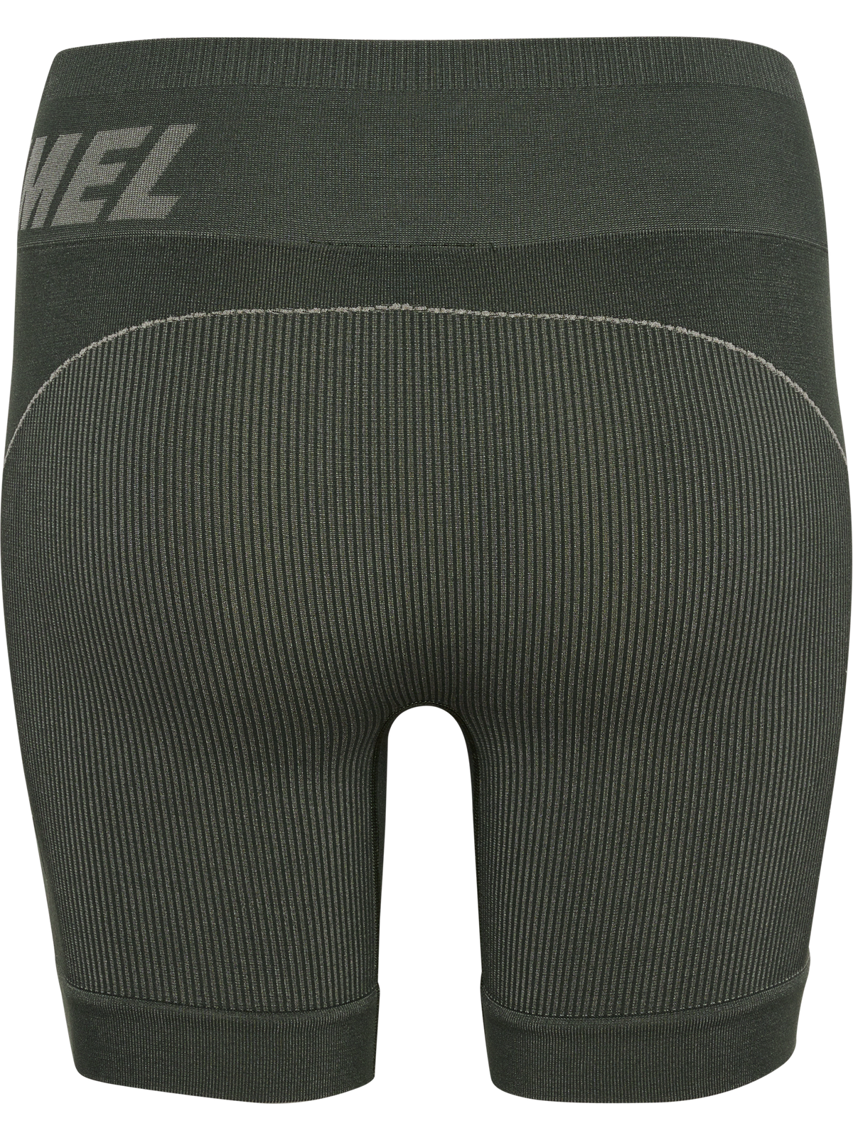 hmlTE CHRISTEL SEAMLESS SHORTS