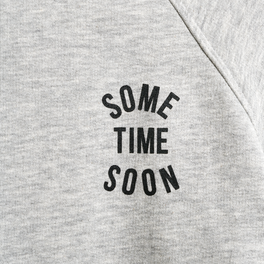 stmMONTERY HOODIE