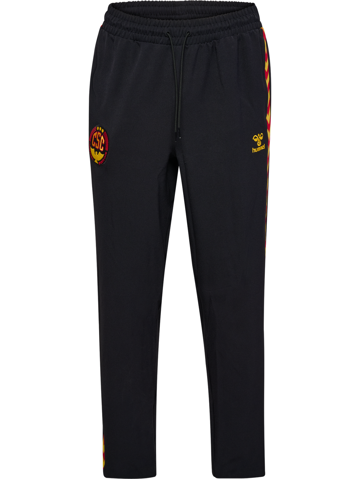 CSC 26/27 hmlROOT TRACK PANTS