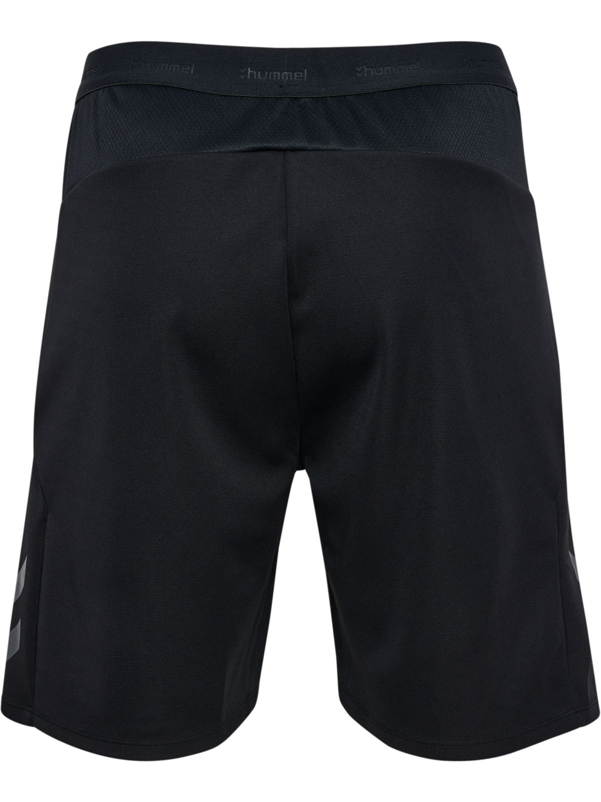 hmlCIMA 2.0 SHORTS