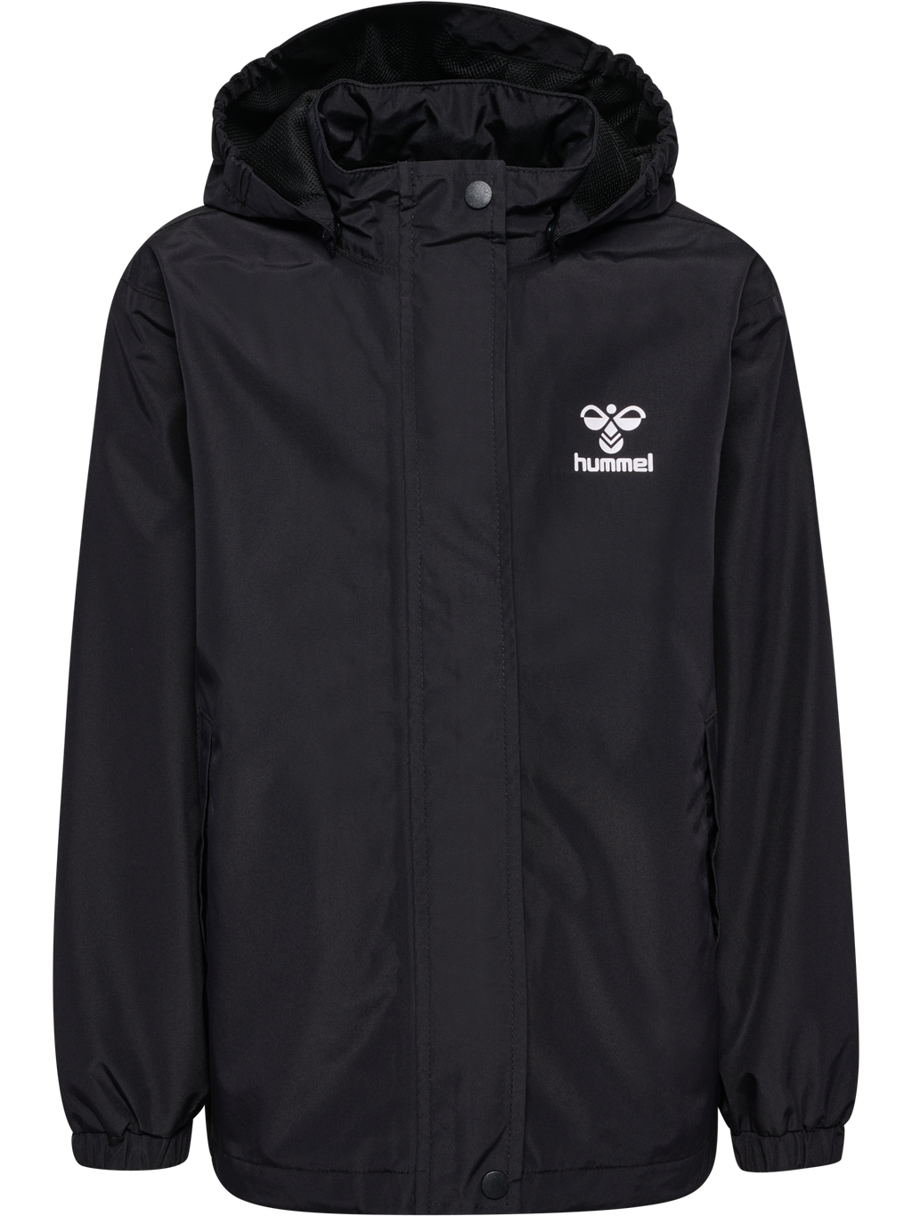 hmlNESSIE RAINSUIT