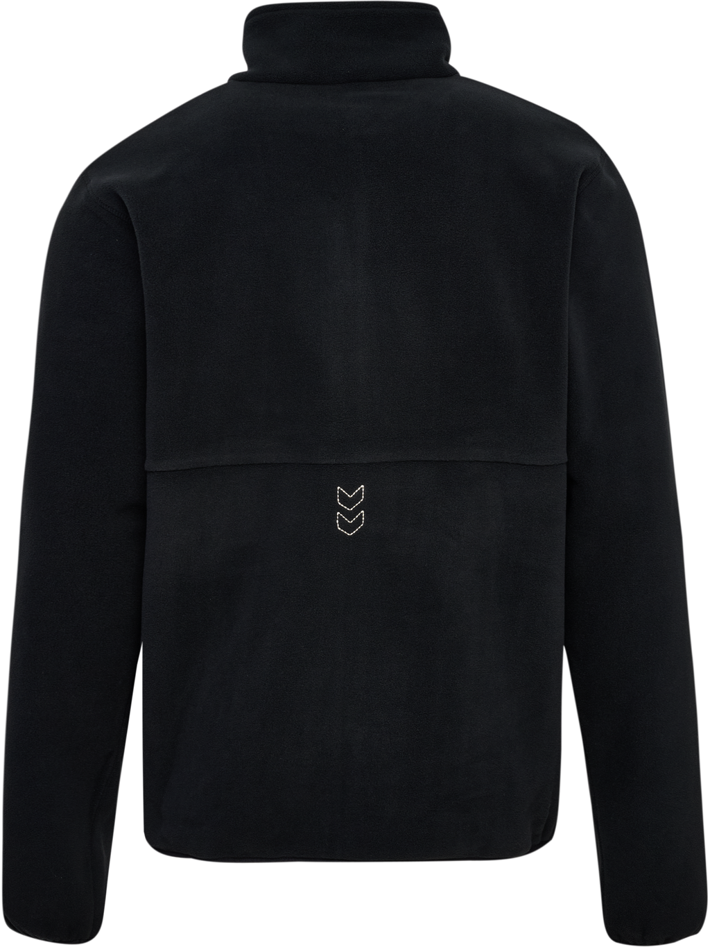 hmlPULSE FLEECE JACKET