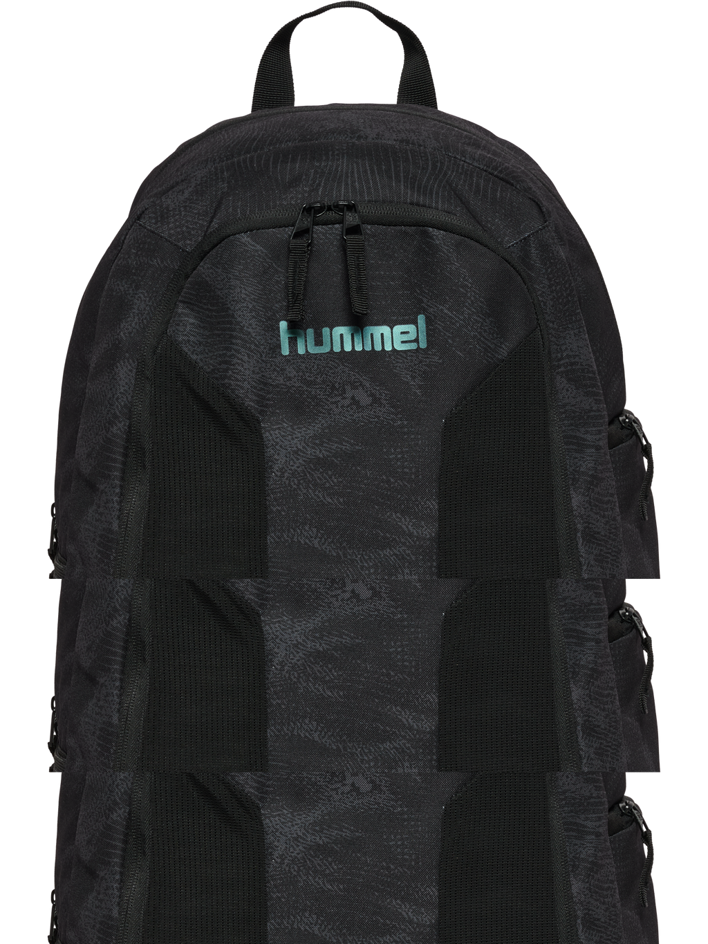 hmlBLAZE26 LEAD BACK PACK