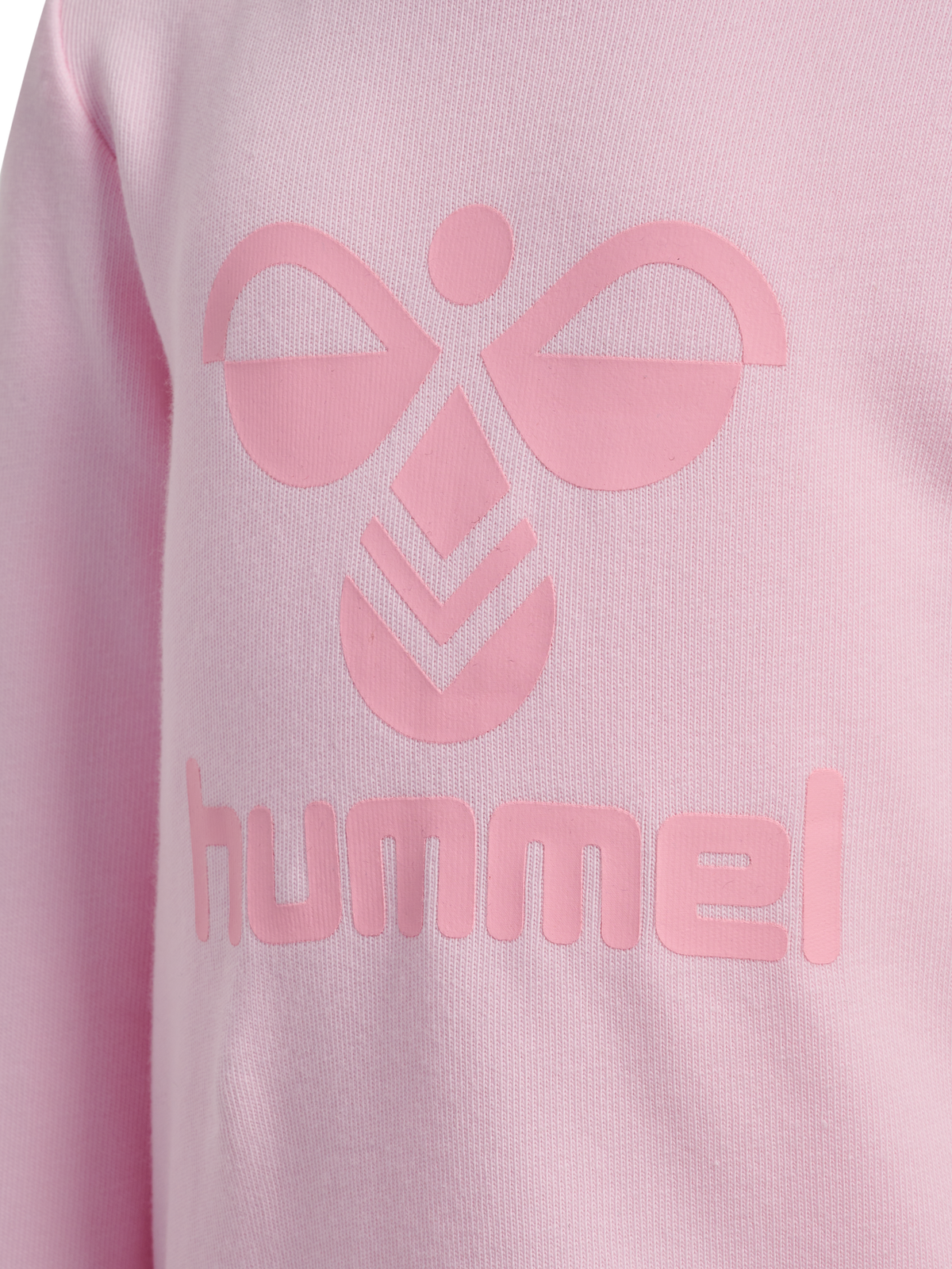 hmlARINE CREWSUIT