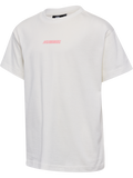 hmlELLA T-SHIRT S/S