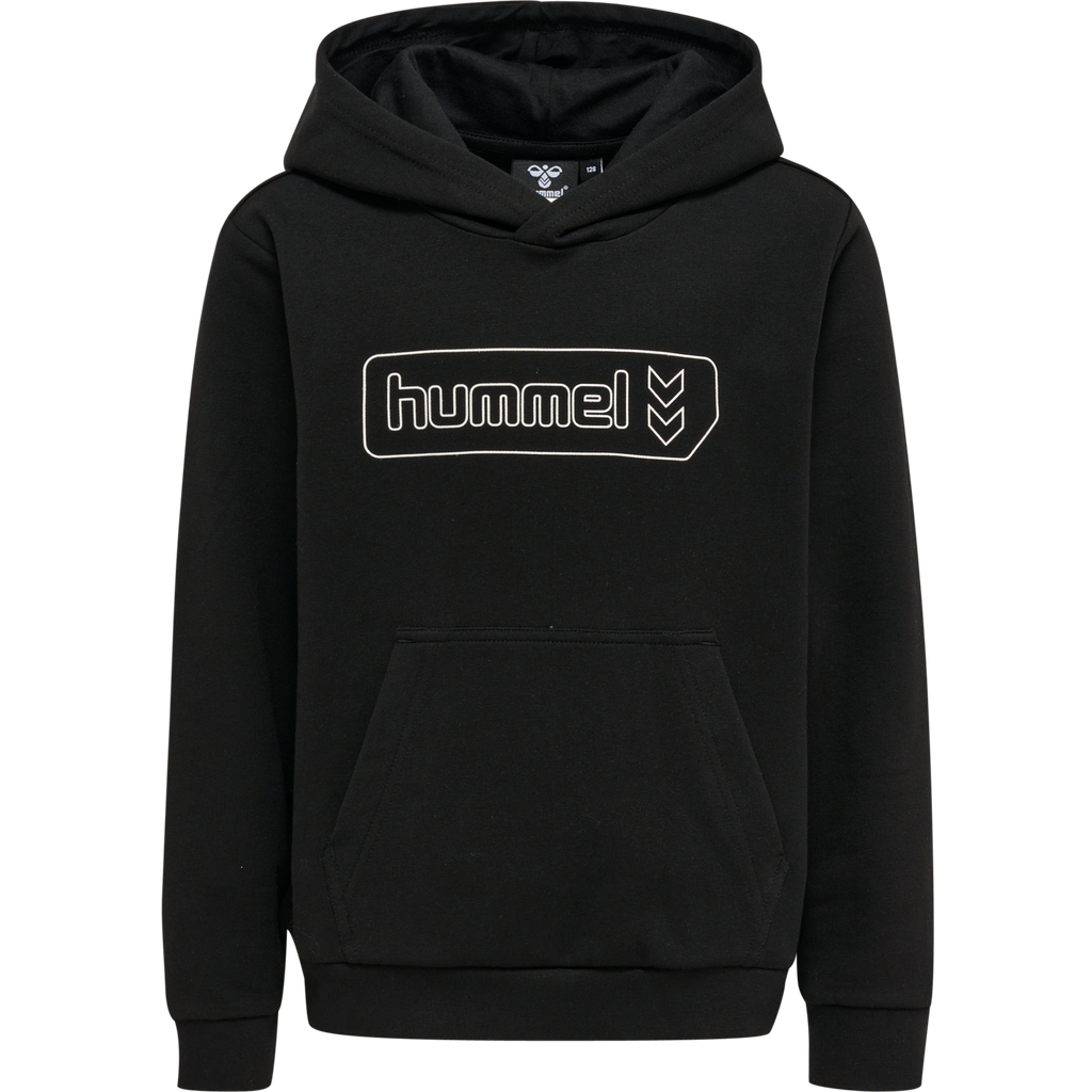 hmlTOMB HOODIE