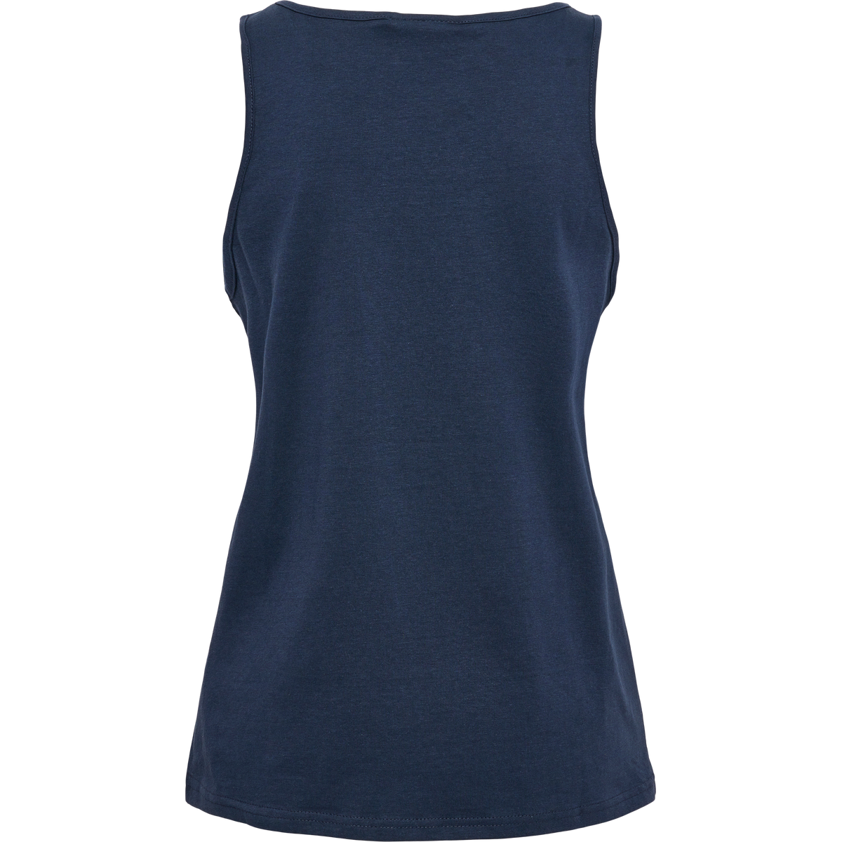 hmlLEGACY WOMAN TANKTOP