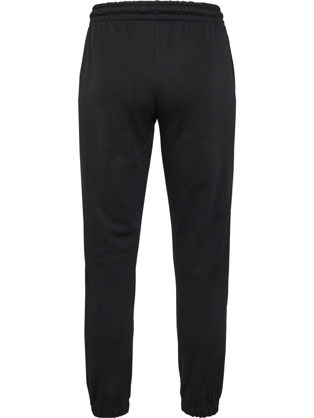 hmlFELIX REGULAR PANTS