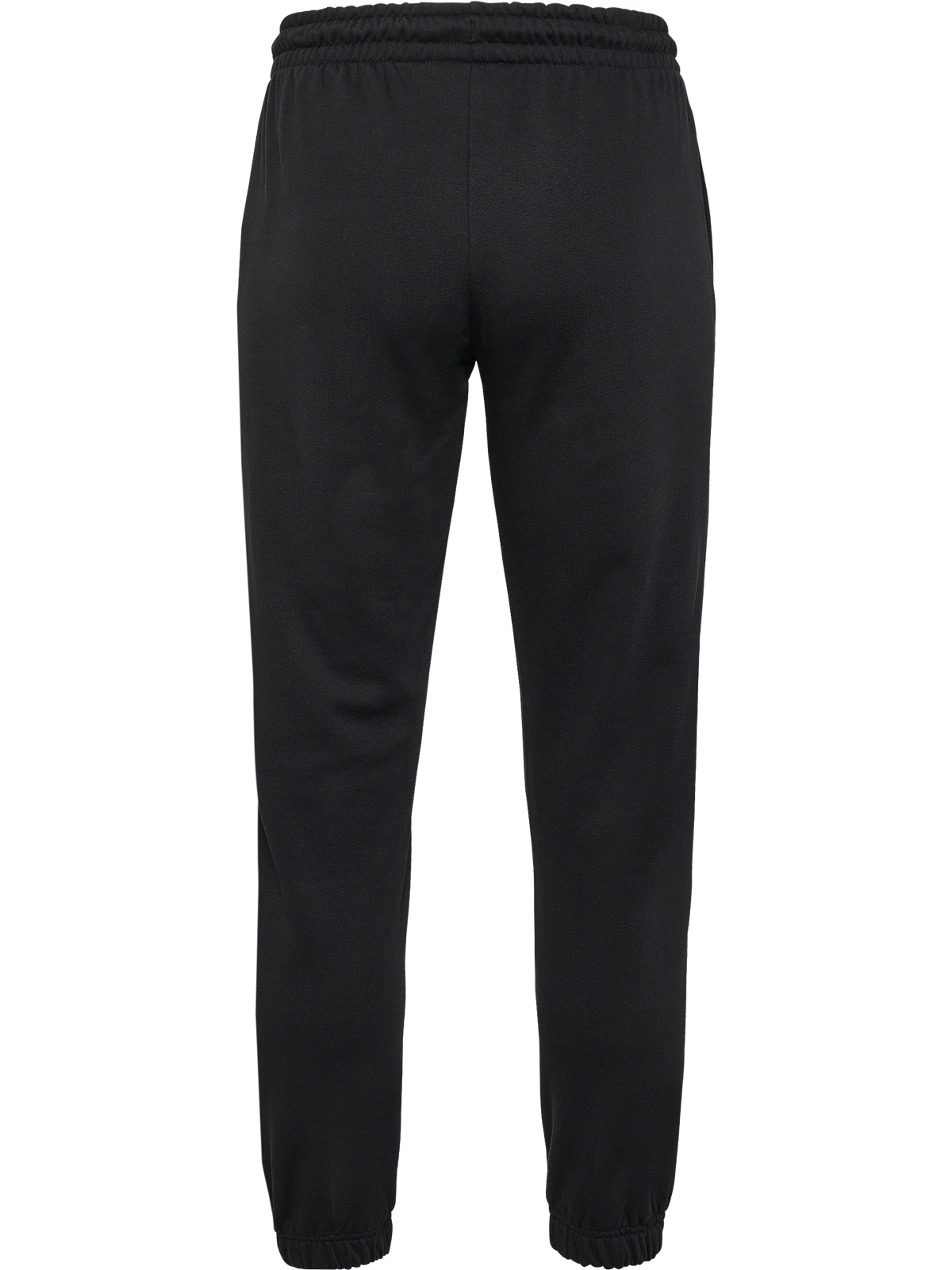 hmlFELIX REGULAR PANTS