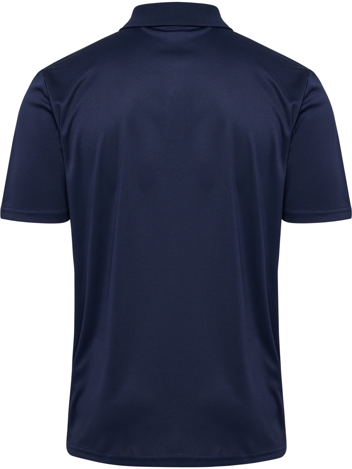 hmlESSENTIAL POLO